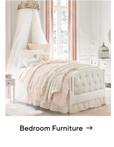 Bedroom Furniture